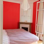 Rent 3 bedroom apartment of 67 m² in Paris