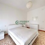Rent 2 bedroom apartment of 55 m² in Turin