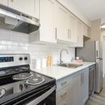 1 bedroom apartment of 49 sq. ft in Ottawa