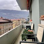 Rent 4 bedroom apartment of 100 m² in Rovereto