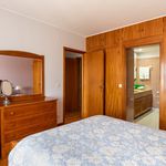 Alugar 3 quarto apartamento de 150 m² em Vila Nova de Gaia