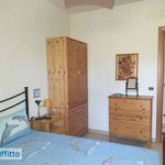 Rent 3 bedroom apartment of 65 m² in Sabaudia