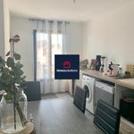 Rent 2 bedroom apartment of 45 m² in Castelnau-de-Médoc