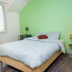 Rent 7 bedroom apartment of 18 m² in Villejuif