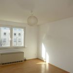 Rent 2 bedroom apartment of 31 m² in Dortmund - Mitte