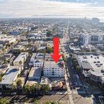 Rent 1 bedroom apartment of 59 m² in Long Beach