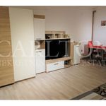 Najam 1 spavaće sobe stan od 37 m² u City of Zagreb