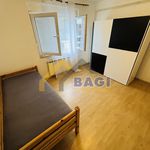 Rent 3 bedroom house of 70 m² in City of Zagreb