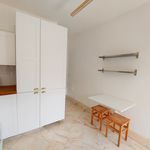 Rent 2 bedroom apartment of 80 m² in Estoril