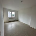 Rent 3 bedroom apartment of 89 m² in Bielefeld