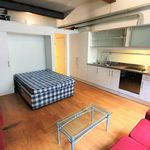 Rent 1 bedroom student apartment in Manchester