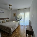 Rent 2 bedroom apartment of 82 m² in Simopoulo