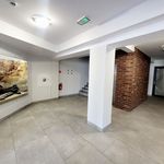 Rent 2 bedroom apartment of 48 m² in Poznan