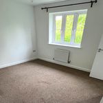Rent 1 bedroom house in Gloucester
