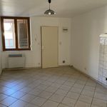 Rent 2 bedroom apartment of 43 m² in Pont-à-Mousson