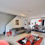 Huur 3 slaapkamer huis van 270 m² in Knokke-Heist