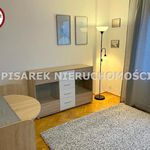 Wynajmij 1 sypialnię apartament z 26 m² w Warszawa