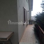 Rent 4 bedroom apartment of 100 m² in Bosco Chiesanuova