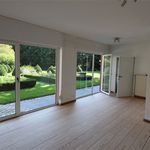 Rent 5 bedroom house in Kortenberg