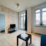 Rent 2 bedroom apartment of 34 m² in szczecin