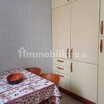 2-room flat excellent condition, second floor, Giovinazzo