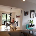Rent 4 bedroom apartment of 140 m² in Esslingen am Neckar