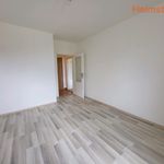 Rent 2 bedroom apartment of 50 m² in Karviná
