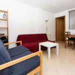 Alquilar 3 dormitorio apartamento en Illescas