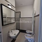 Affitto 5 camera appartamento di 125 m² in Catanzaro