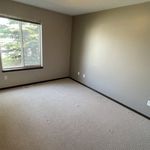 Updated 2-Bedroom Ground Floor Condo in Stony Plain