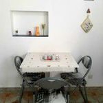 Studio of 25 m² in Palermo