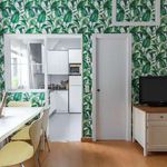 Rent 3 bedroom apartment in Torrejón de Ardoz