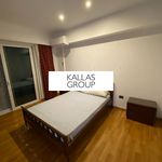 Rent 2 bedroom apartment of 130 m² in Vari