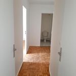 Appartement de 51 m² avec 2 chambre(s) en location à Versailles