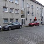 appartement avec 2 chambre(s) en location à Ghent