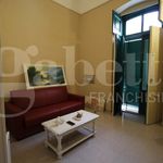 Rent 3 bedroom house of 50 m² in Manduria
