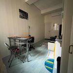 Appartement de 15 m² avec 1 chambre(s) en location à Besançon