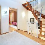 Rent 5 bedroom apartment of 120 m² in Hamburg