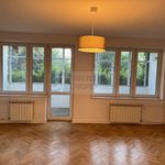 Rent 5 bedroom house of 140 m² in Warsaw