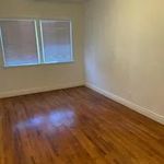 Rent 3 bedroom apartment of 105 m² in Inglewood