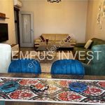 Rent 3 bedroom house of 131 m² in İstanbul