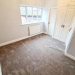 Rent 8 bedroom house in Middlesbrough