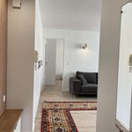 Rent 2 bedroom apartment of 53 m² in Paris
