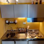 Affitto 1 camera appartamento di 38 m² in Abetone Cutigliano