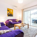 Rent 2 bedroom apartment of 120 m² in Lagos