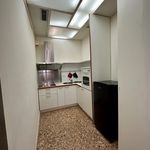 Affitto 3 camera appartamento di 108 m² in Venezia