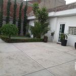 Rent 2 bedroom house of 70 m² in Venustiano Carranza