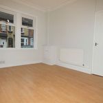 Rent 2 bedroom flat in Crewe