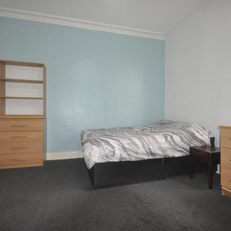 Property to rent in Claremont Avenue, Univeristy, Leeds LS3