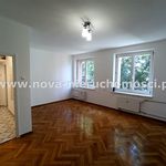 Rent 1 bedroom apartment of 36 m² in Rybnik